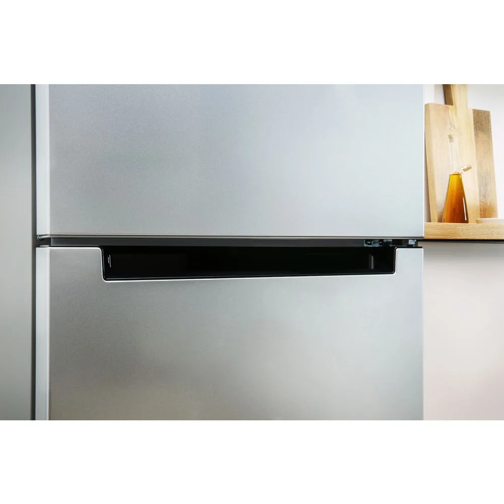 Soyuducu İndesit DS 4180 SB